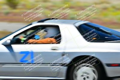 media/Apr-27-2024-LA Shelby Club (Sat) [[ca61902bd2]]/Green Group/Session 3 (Turn 14)/
